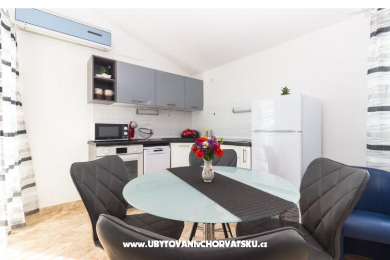 Apartma Bliss – foto 9