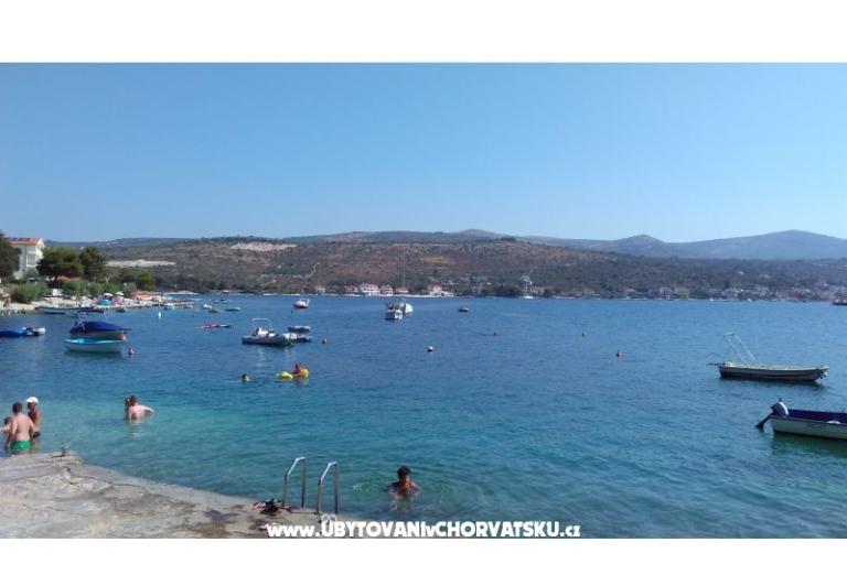 Apartma Brigita – foto 10