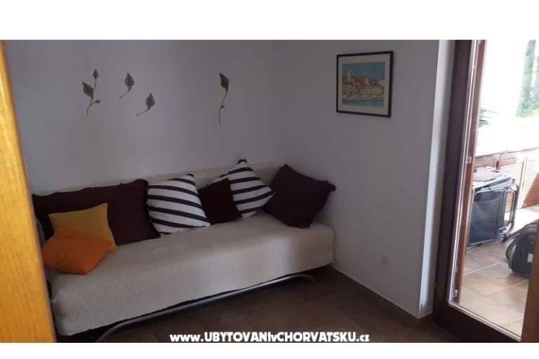 Apartma Brigita – foto 11