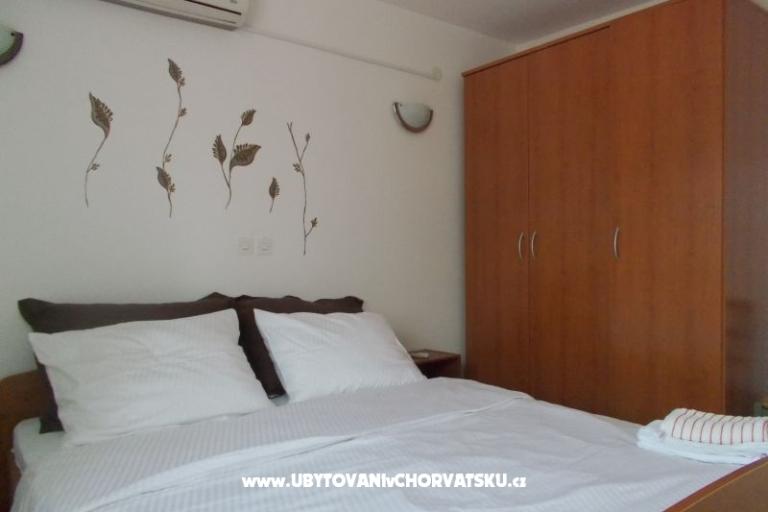 Apartma Brigita – foto 12