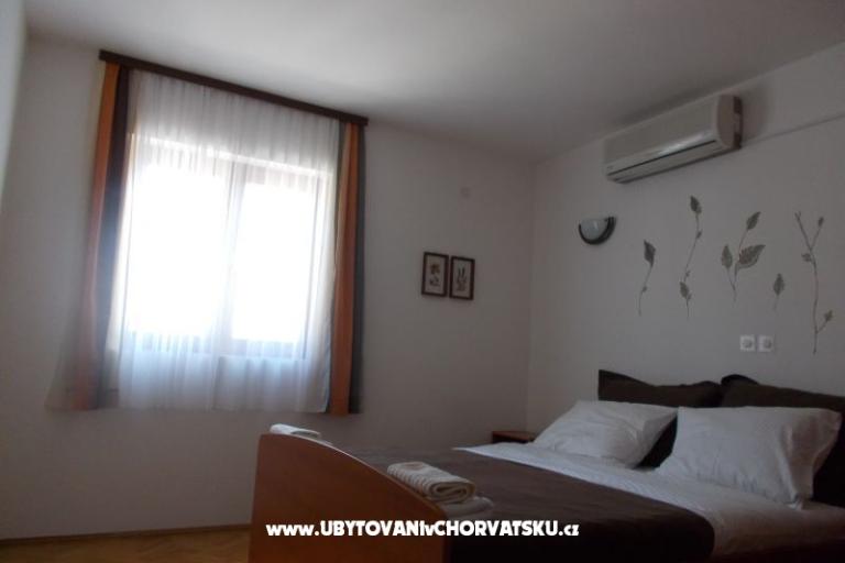 Apartma Brigita – foto 13
