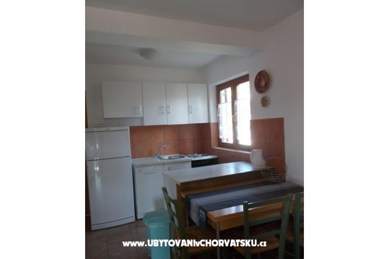 Apartma Brigita – foto 15