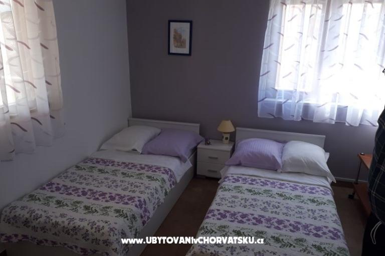 Apartma Brigita – foto 16