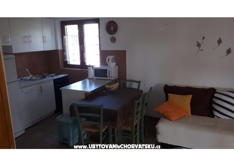 Apartma Brigita – foto 17