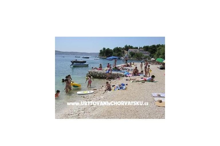 Apartma Brigita – foto 18