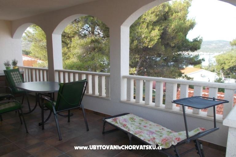 Apartma Brigita – foto 2