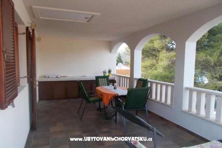 Apartma Brigita – foto 6