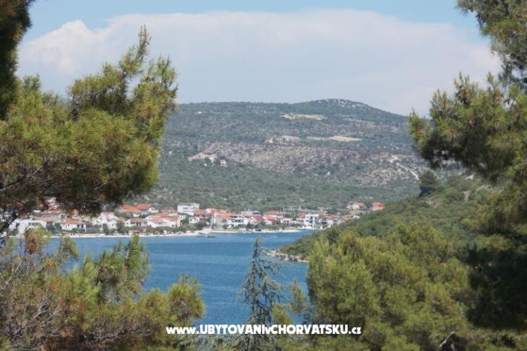 Apartma Brigita – foto 7