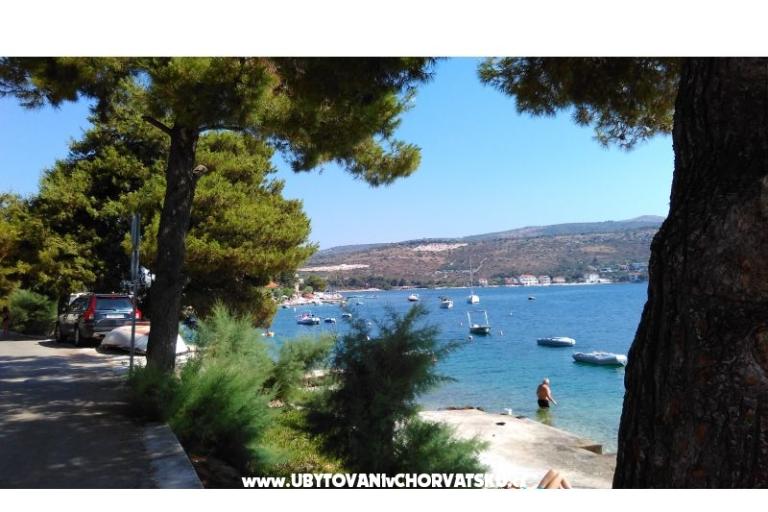 Apartma Brigita – foto 8