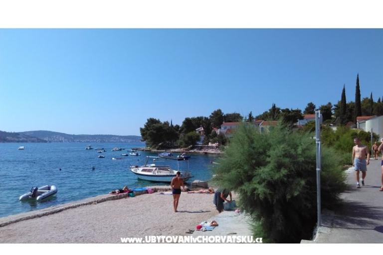 Apartma Brigita – foto 9