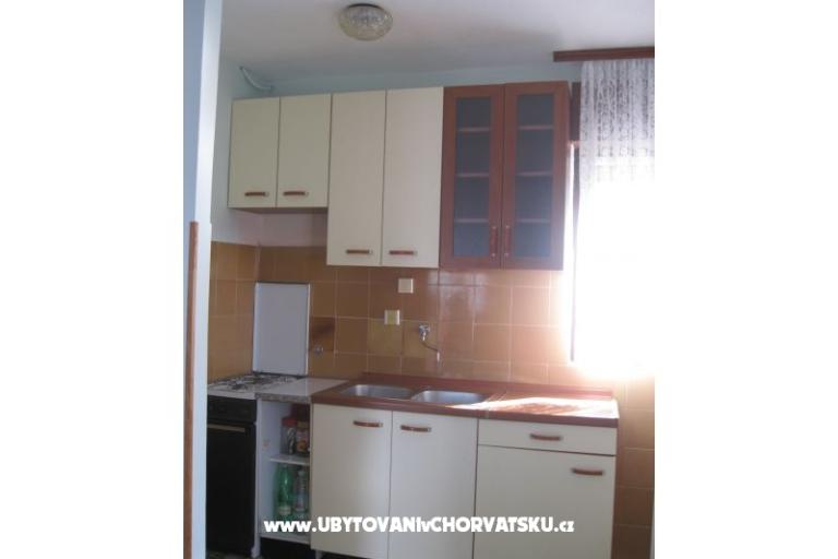 Apartma Budimir – foto 10