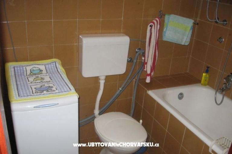 Apartma Budimir – foto 11