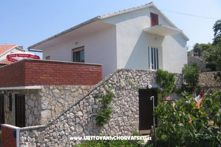 Apartma Budimir – foto 12