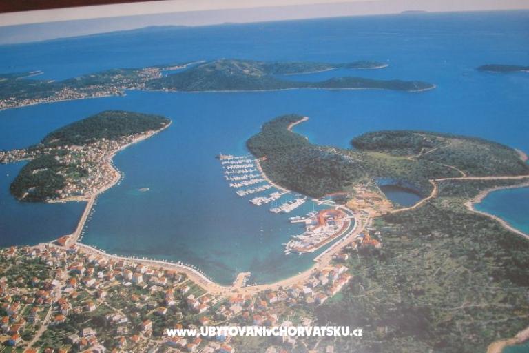 Apartma Budimir – foto 17