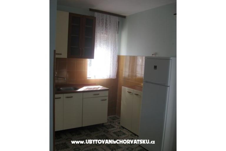 Apartma Budimir – foto 18