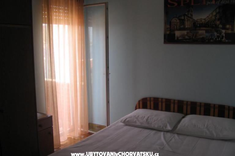 Apartma Budimir – foto 3