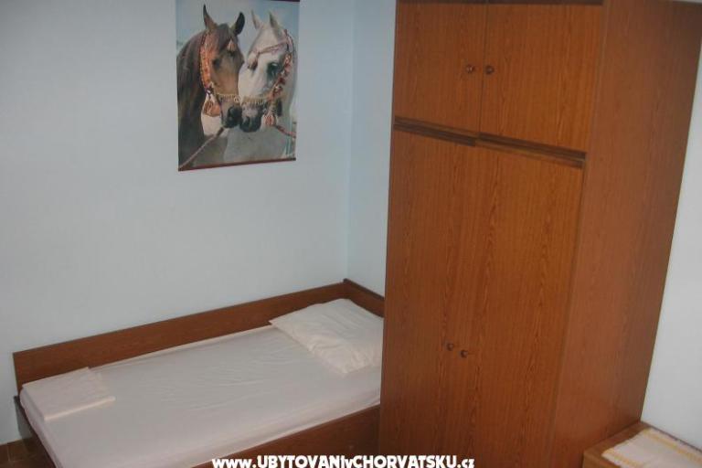 Apartma Budimir – foto 4