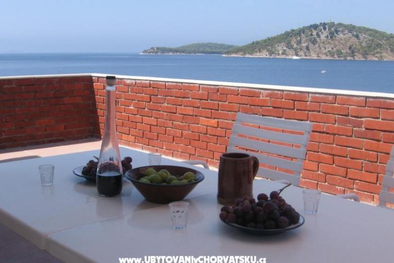Apartma Budimir – foto 6