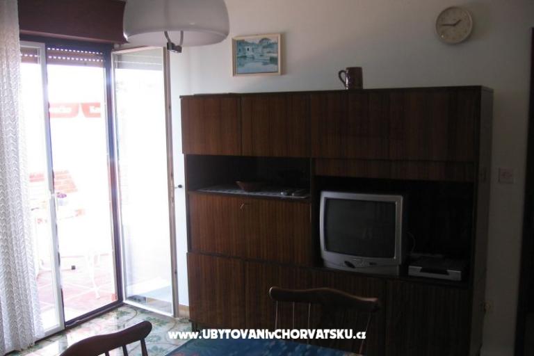 Apartma Budimir – foto 9