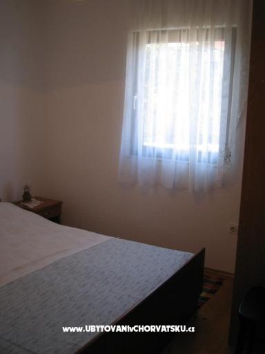 Apartma Bugevila – foto 2