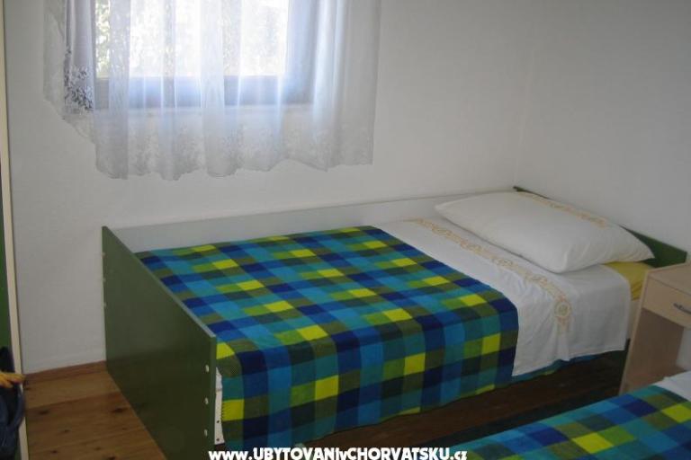Apartma Bugevila – foto 3
