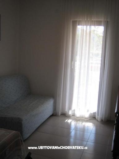 Apartma Bugevila – foto 4