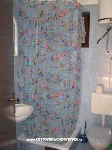 Apartma Bugevila – foto 6