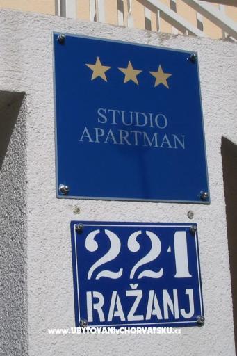 Apartma Bugevila – foto 7