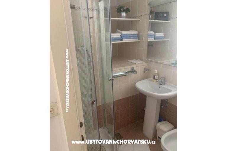 Apartma Odmor – foto 10