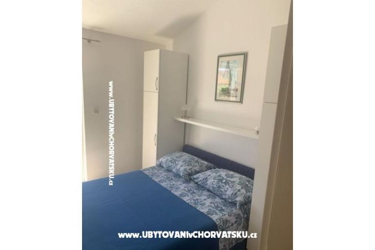 Apartma Odmor – foto 11