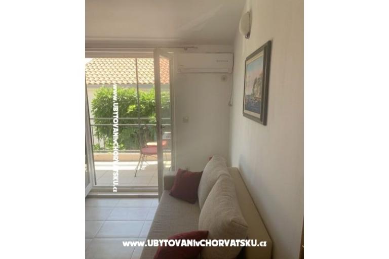 Apartma Odmor – foto 12