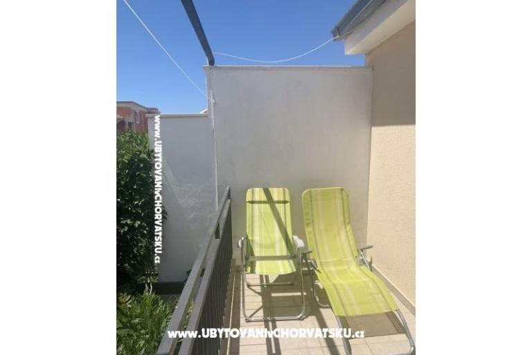 Apartma Odmor – foto 13