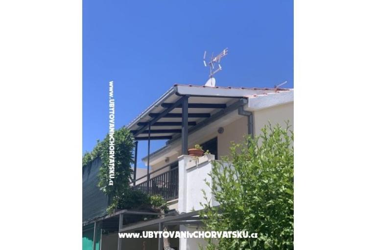 Apartma Odmor – foto 2