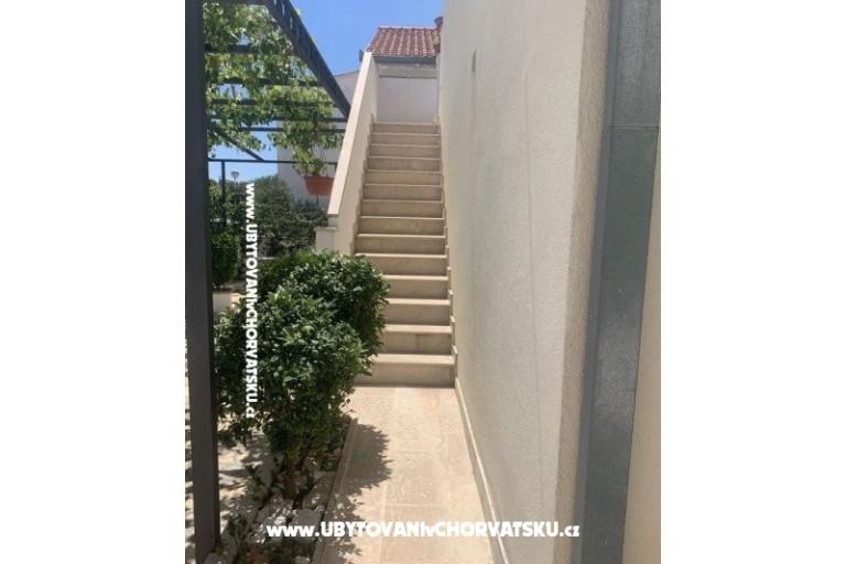 Apartma Odmor – foto 3