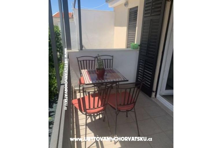 Apartma Odmor – foto 4