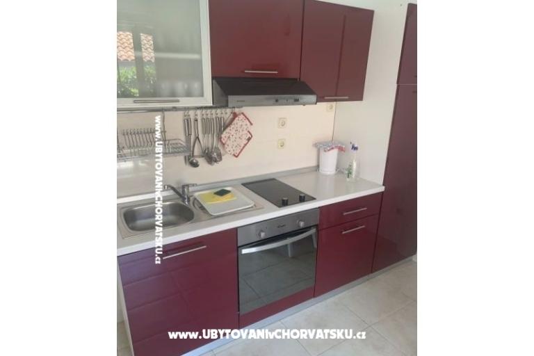 Apartma Odmor – foto 5