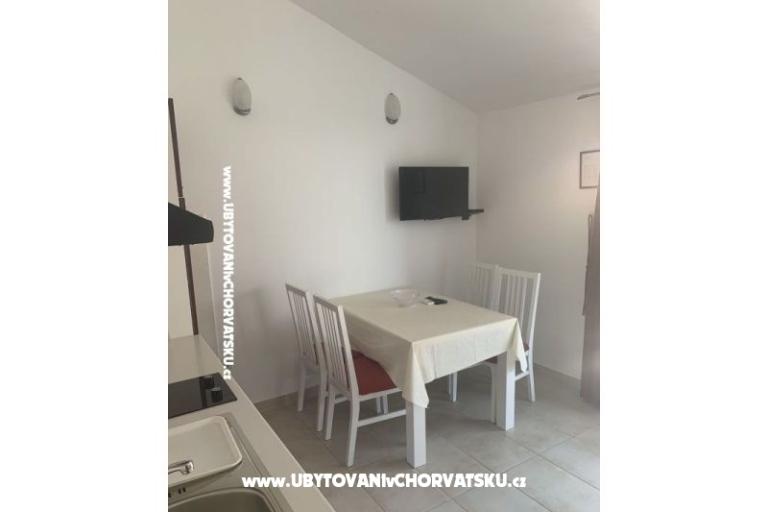 Apartma Odmor – foto 6