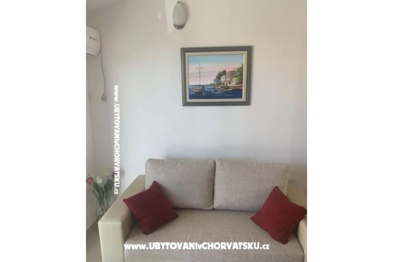 Apartma Odmor – foto 7