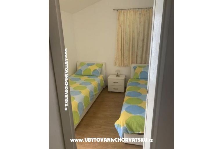 Apartma Odmor – foto 8