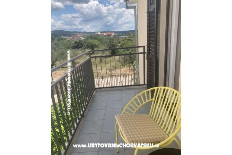 Apartma Odmor – foto 9