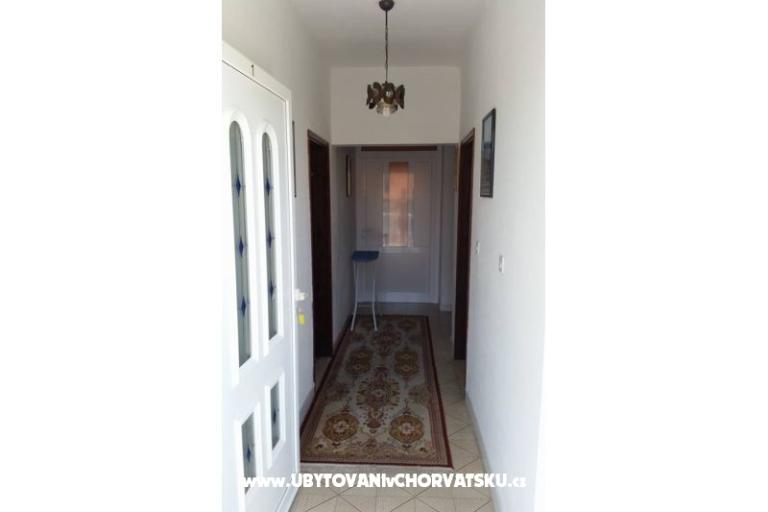 Apartma Dama – foto 10