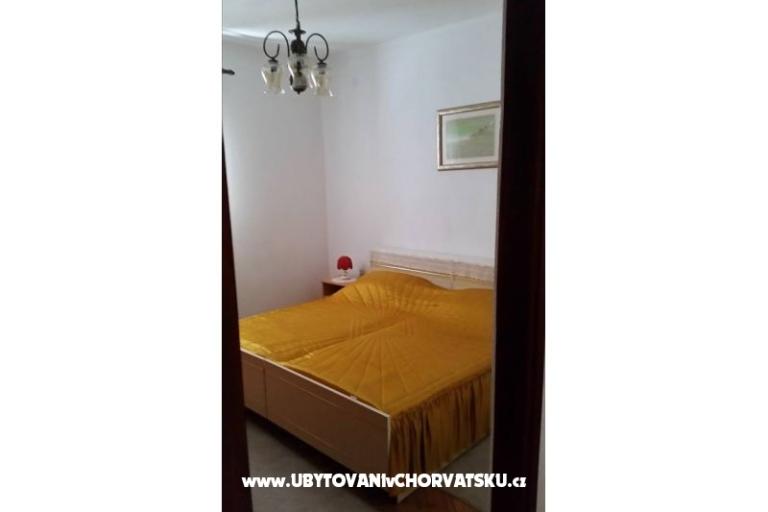 Apartma Dama – foto 11