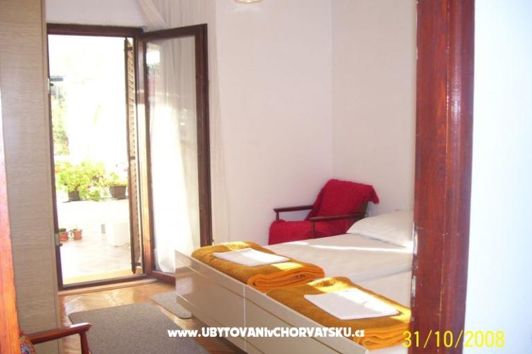Apartma Dama – foto 12