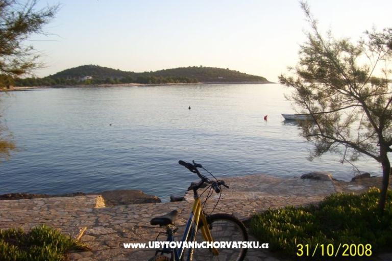 Apartma Dama – foto 14