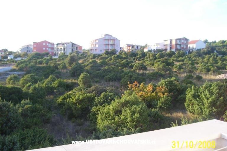 Apartma Dama – foto 17