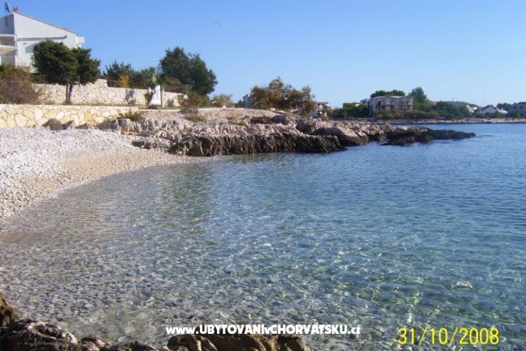 Apartma Dama – foto 4