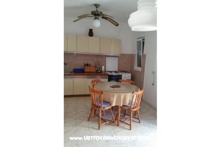 Apartma Dama – foto 5