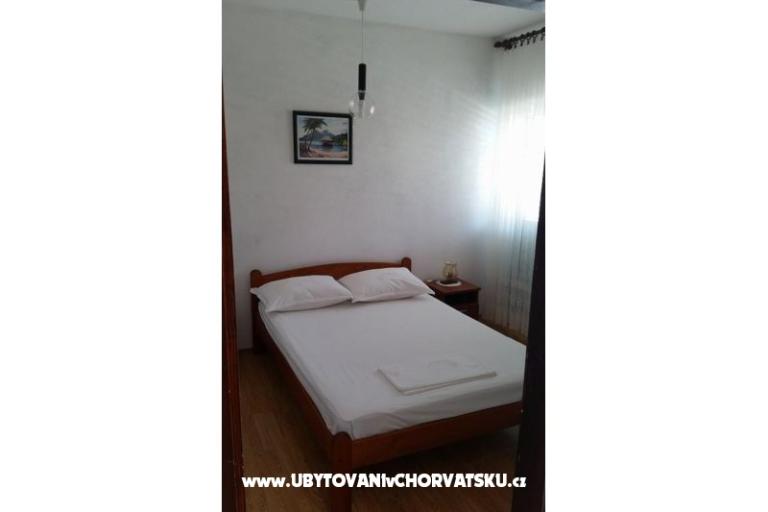 Apartma Dama – foto 6