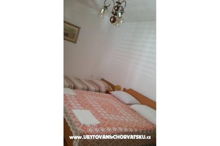 Apartma Dama – foto 7