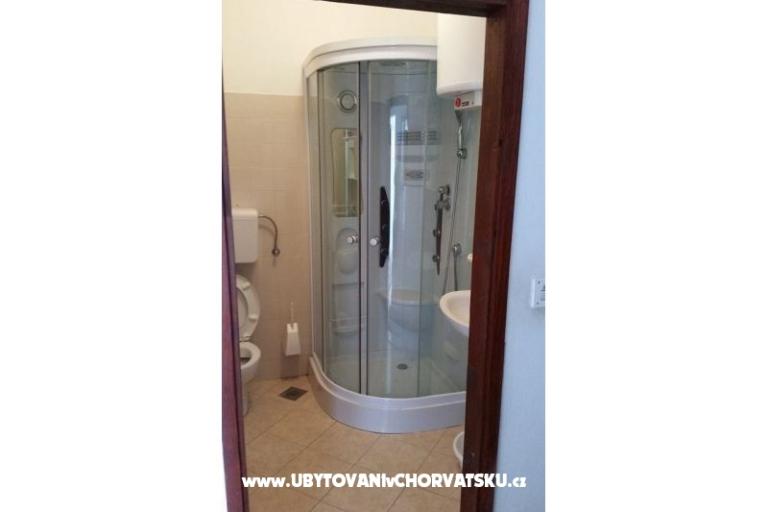 Apartma Dama – foto 8